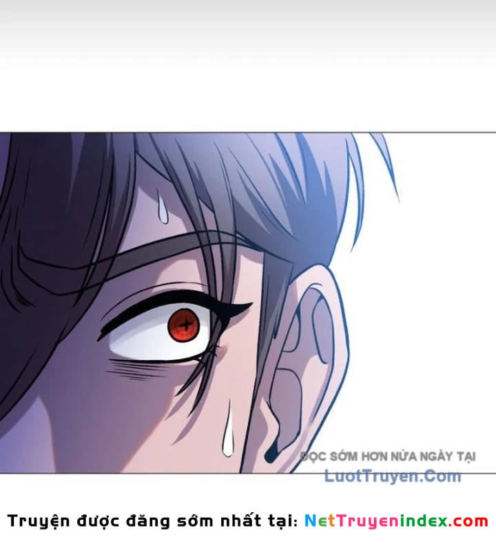 John X Sát Thủ Chapter 9 - 27