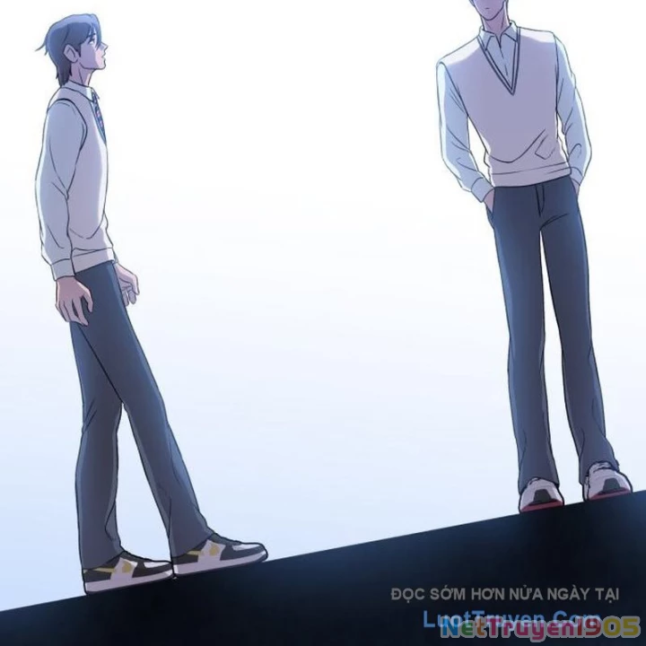 John X Sát Thủ Chapter 9 - 29