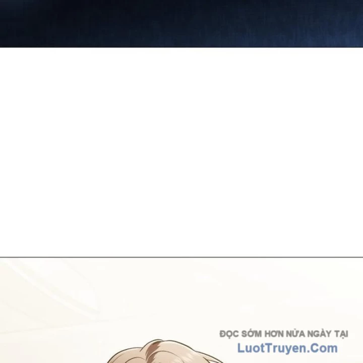 John X Sát Thủ Chapter 9 - 30