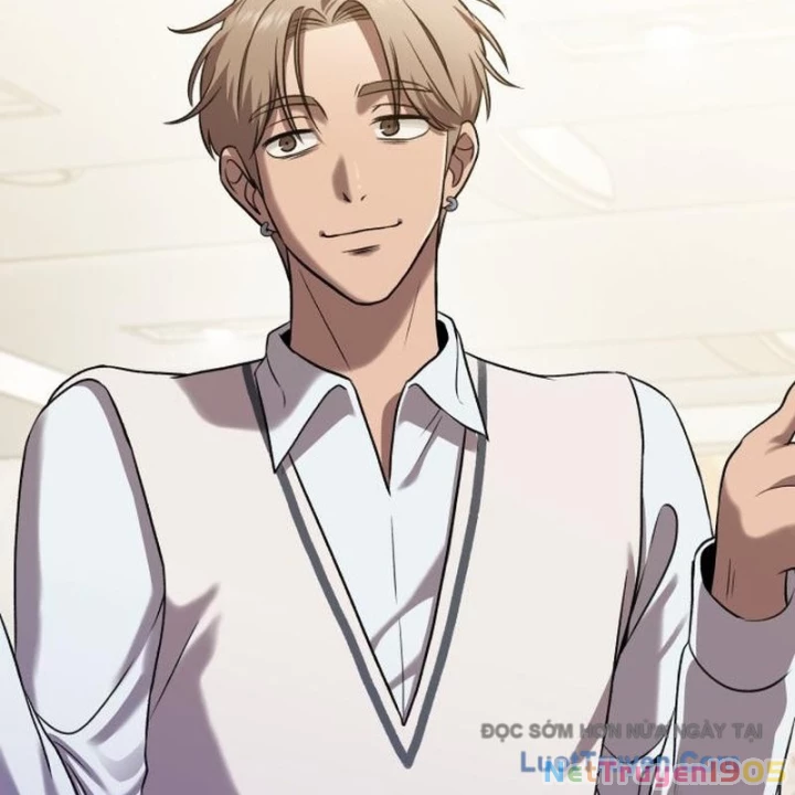 John X Sát Thủ Chapter 9 - 31