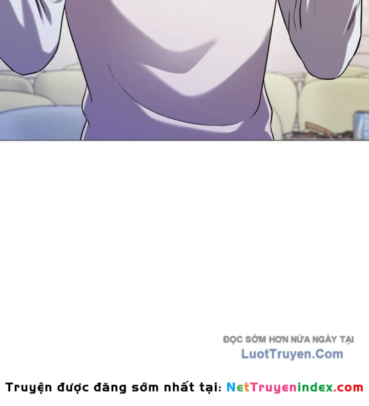 John X Sát Thủ Chapter 9 - 32