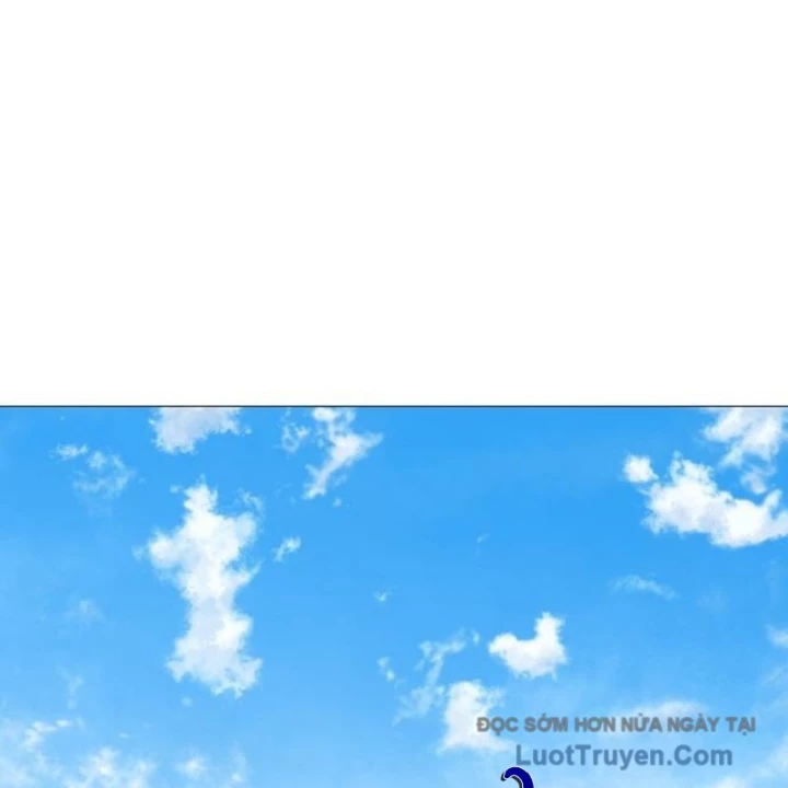 John X Sát Thủ Chapter 9 - 33