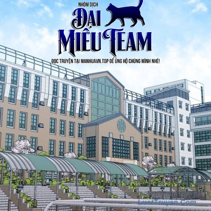 John X Sát Thủ Chapter 9 - 34