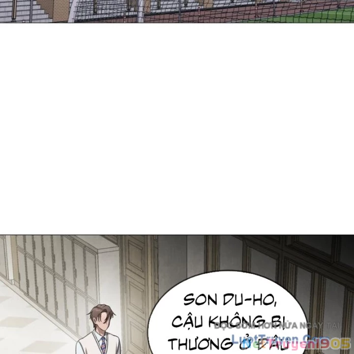 John X Sát Thủ Chapter 9 - 35