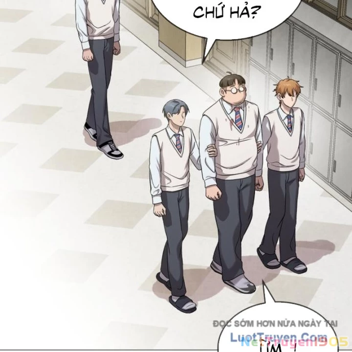 John X Sát Thủ Chapter 9 - 36