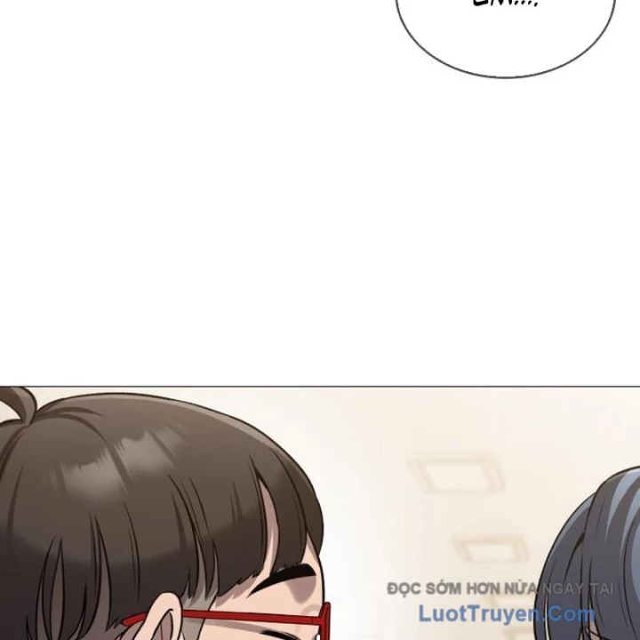 John X Sát Thủ Chapter 9 - 37