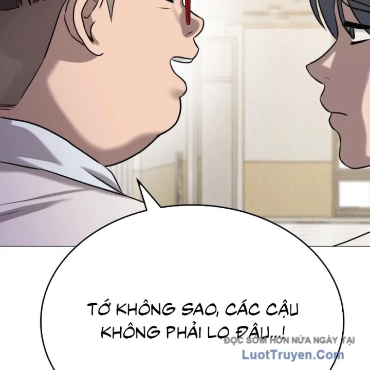 John X Sát Thủ Chapter 9 - 38