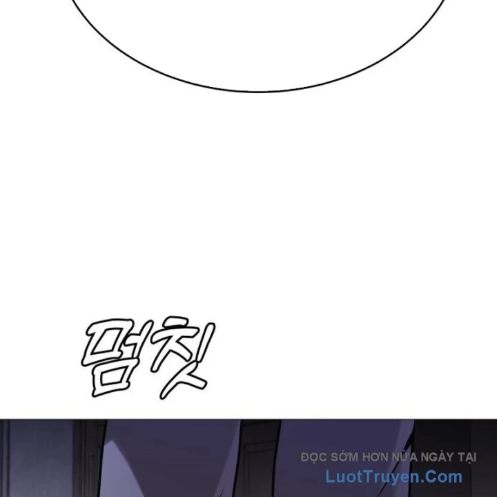 John X Sát Thủ Chapter 9 - 39