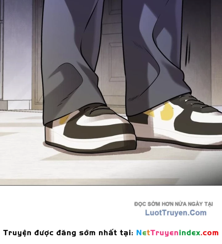 John X Sát Thủ Chapter 9 - 40