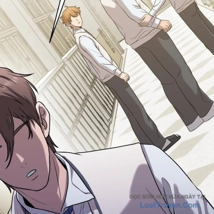 John X Sát Thủ Chapter 9 - 42