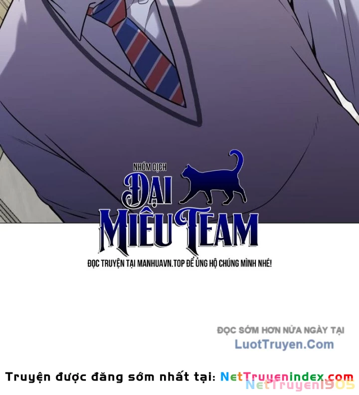 John X Sát Thủ Chapter 9 - 43