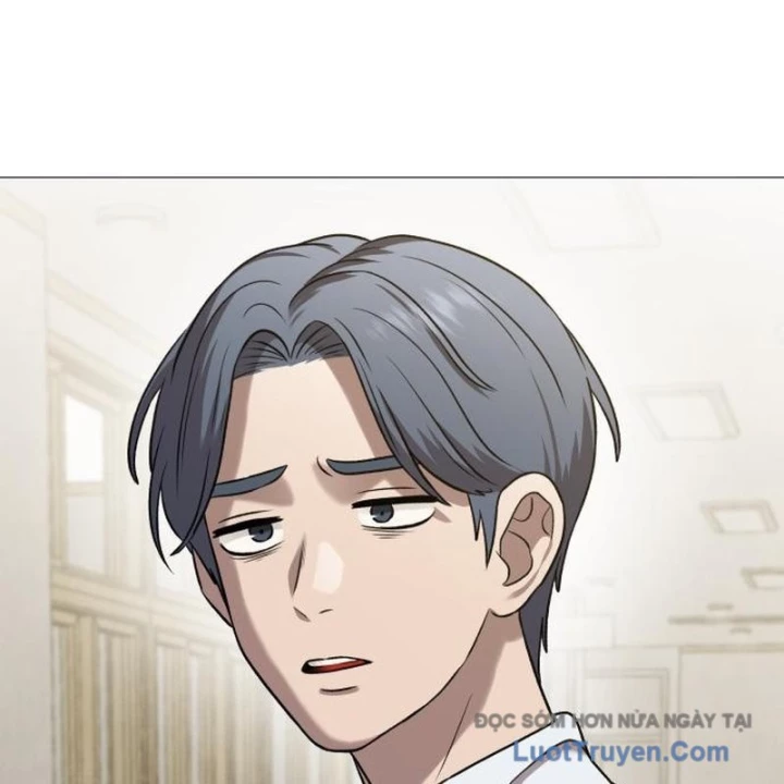 John X Sát Thủ Chapter 9 - 44