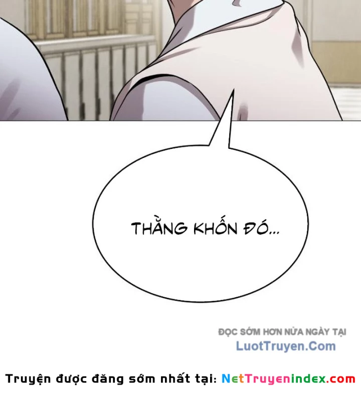 John X Sát Thủ Chapter 9 - 45