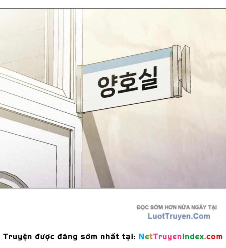 John X Sát Thủ Chapter 9 - 48