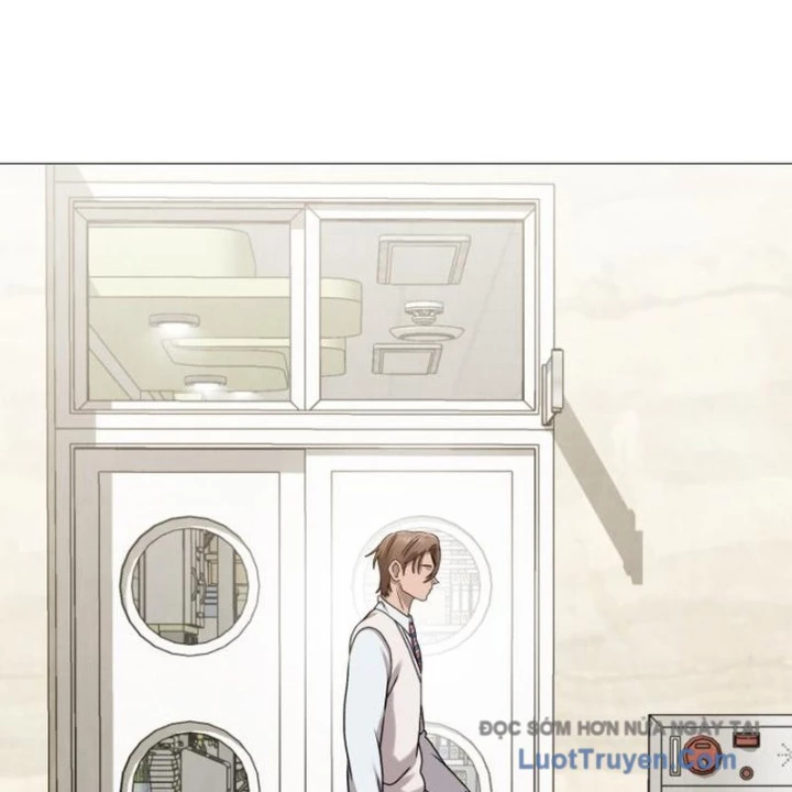 John X Sát Thủ Chapter 9 - 49