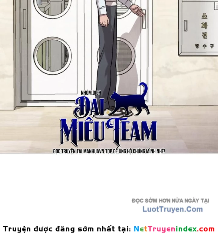 John X Sát Thủ Chapter 9 - 50