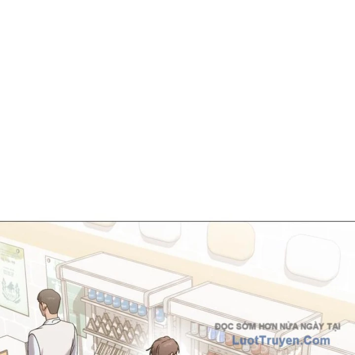 John X Sát Thủ Chapter 9 - 51