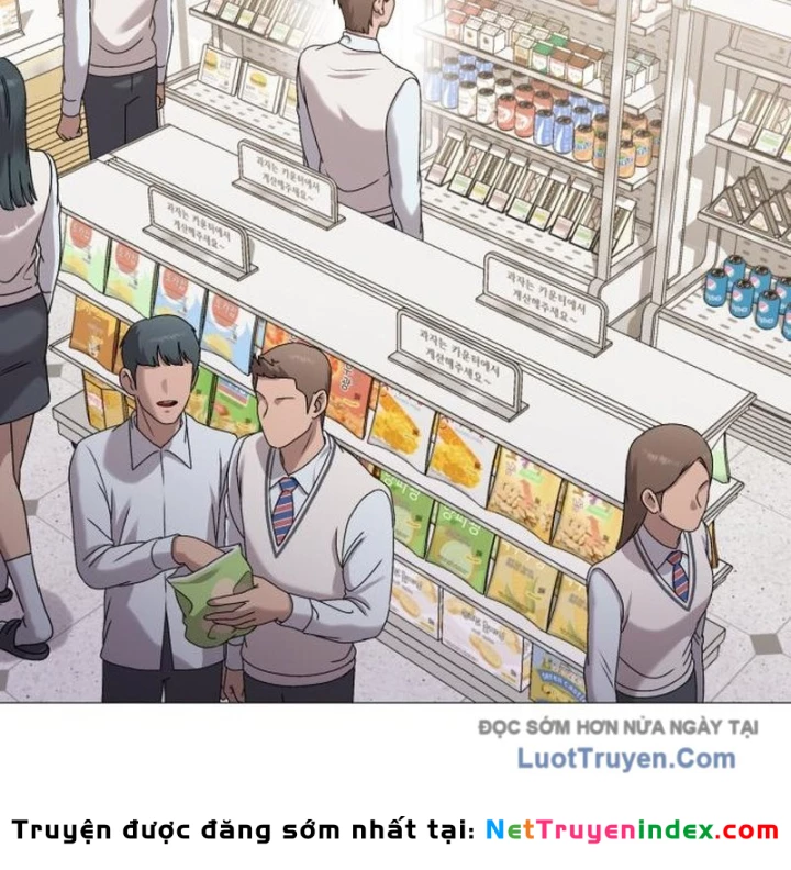 John X Sát Thủ Chapter 9 - 52