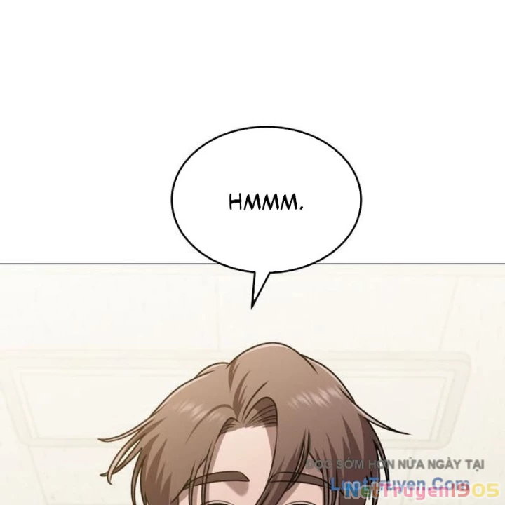 John X Sát Thủ Chapter 9 - 53