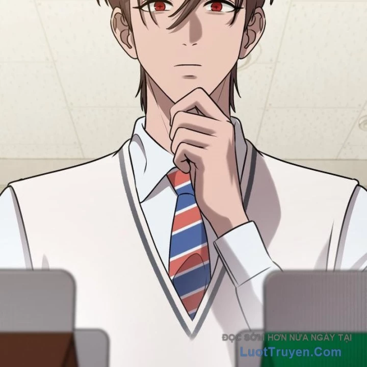 John X Sát Thủ Chapter 9 - 54