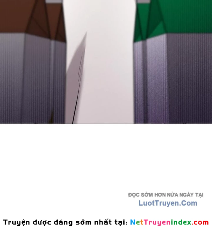 John X Sát Thủ Chapter 9 - 55