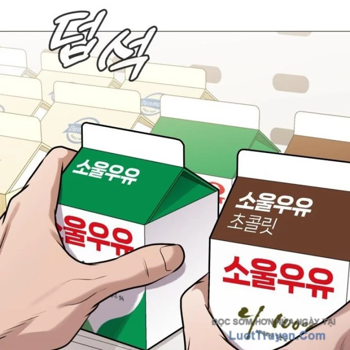 John X Sát Thủ Chapter 9 - 56