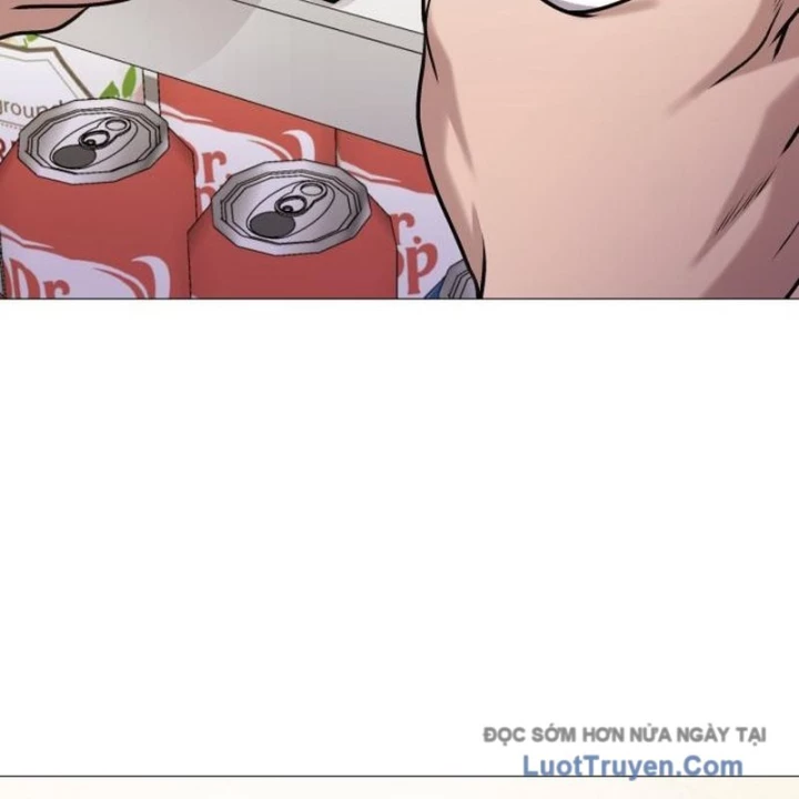 John X Sát Thủ Chapter 9 - 57