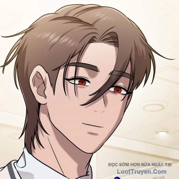 John X Sát Thủ Chapter 9 - 58