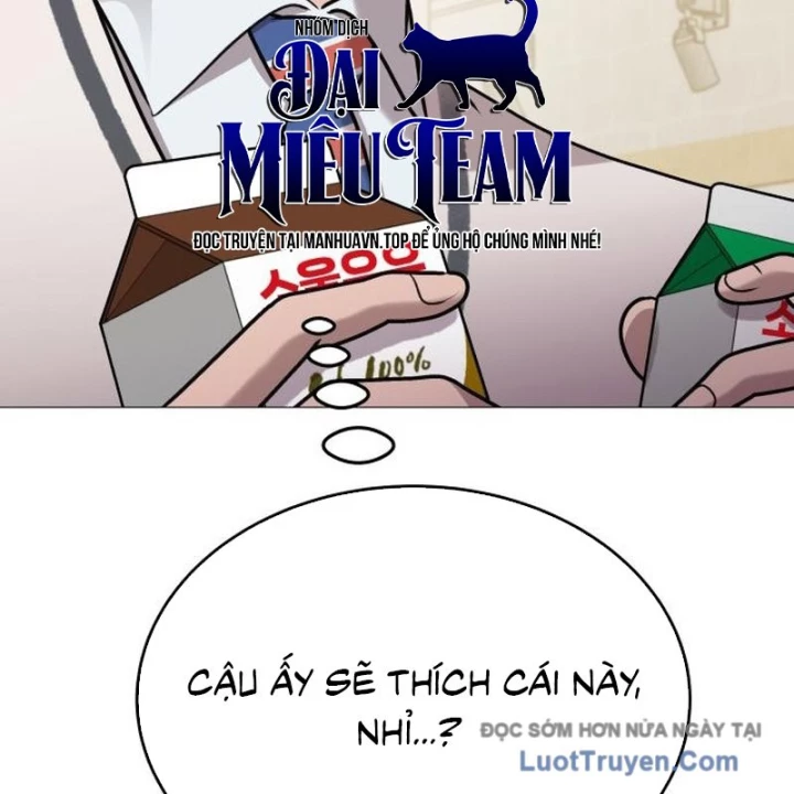 John X Sát Thủ Chapter 9 - 59