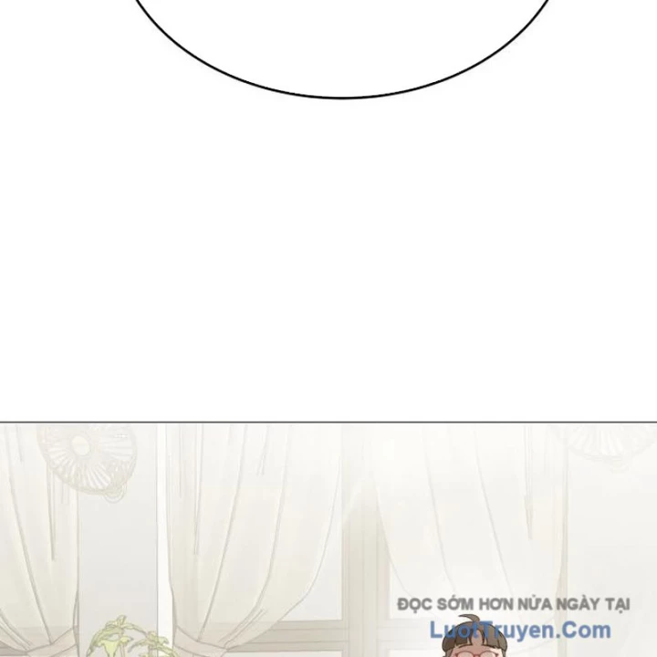 John X Sát Thủ Chapter 9 - 60