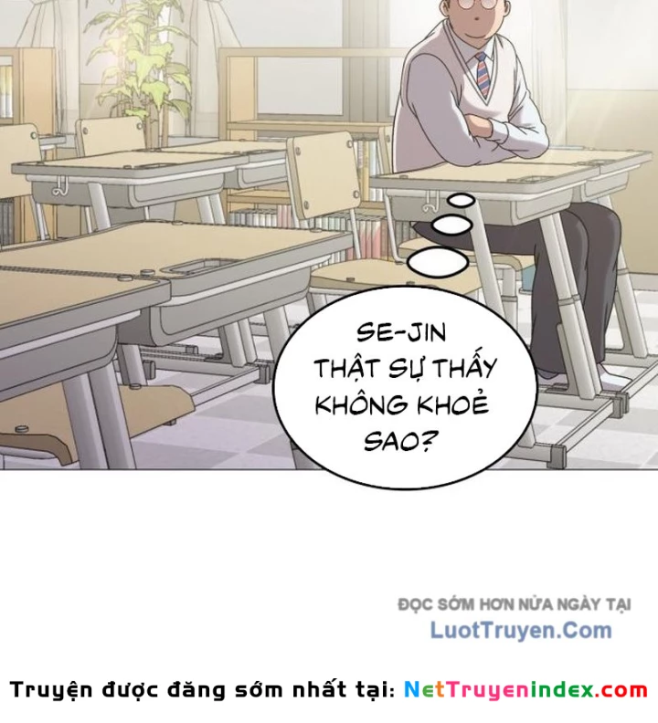 John X Sát Thủ Chapter 9 - 61