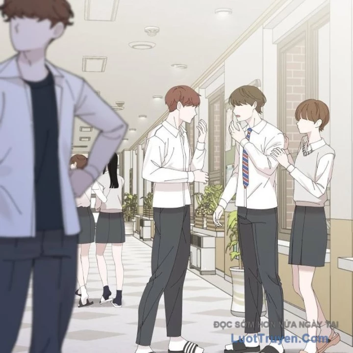 John X Sát Thủ Chapter 9 - 63