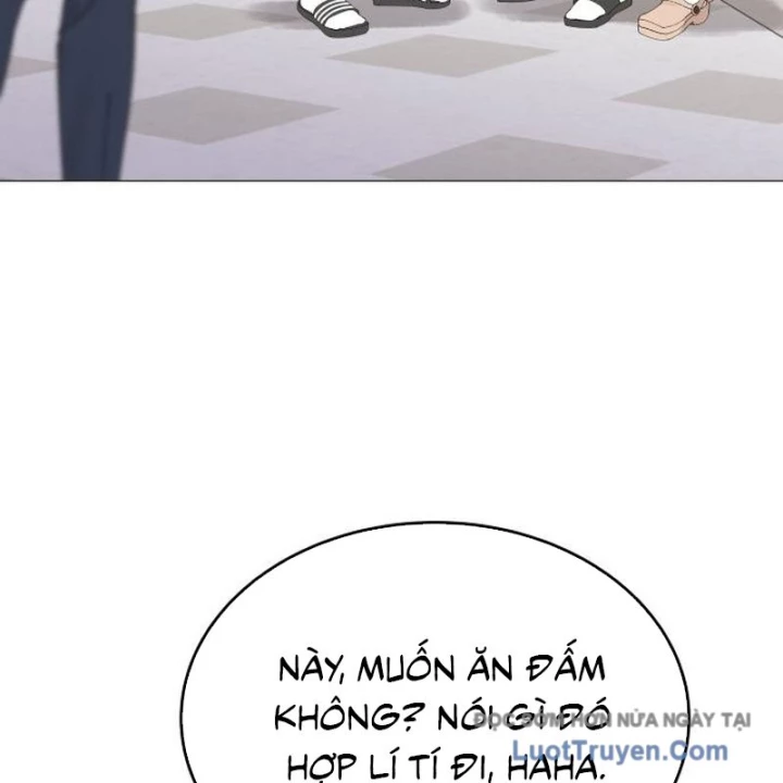 John X Sát Thủ Chapter 9 - 64