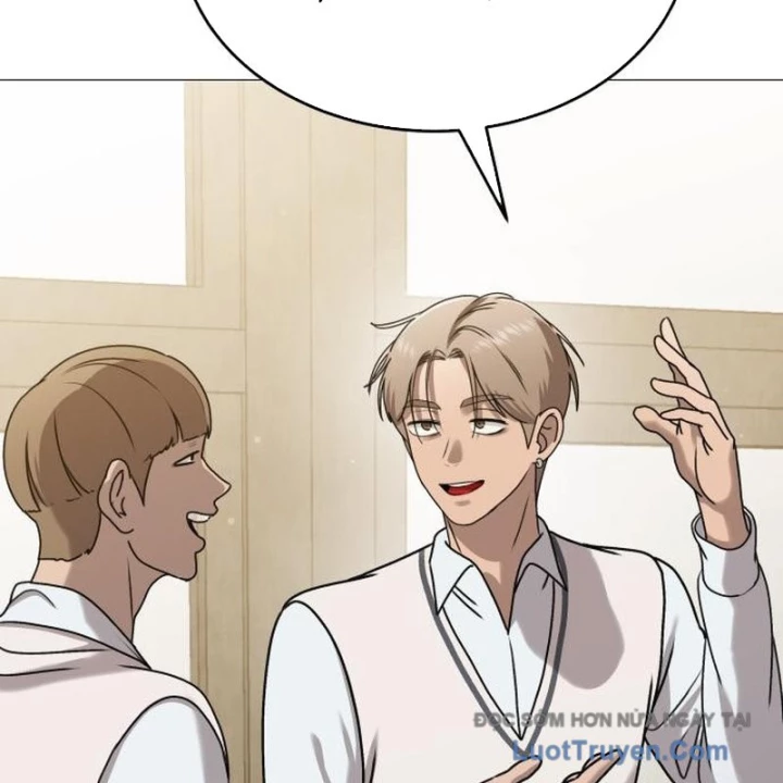 John X Sát Thủ Chapter 9 - 65