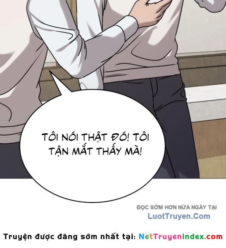 John X Sát Thủ Chapter 9 - 66