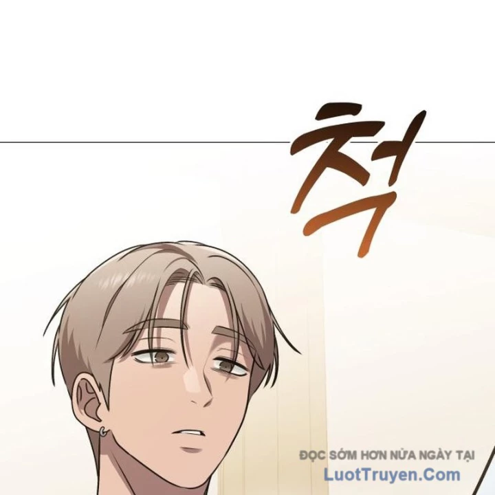 John X Sát Thủ Chapter 9 - 67