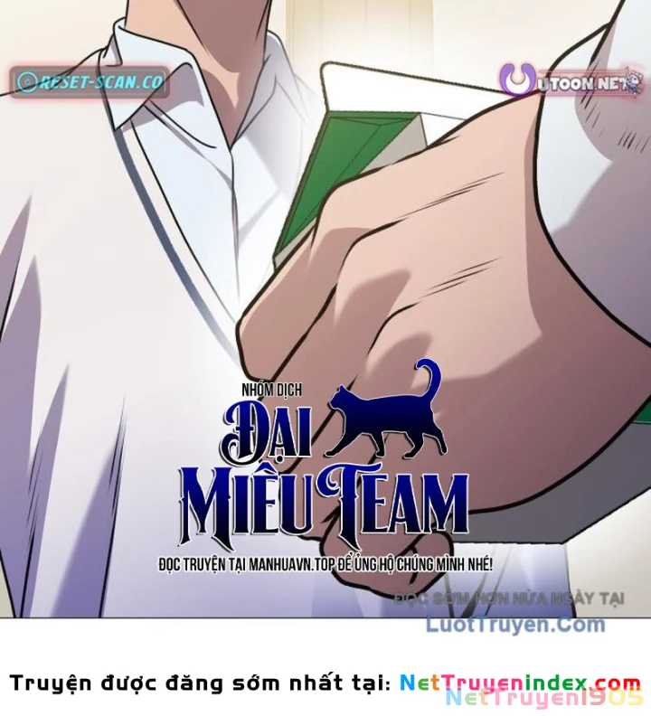 John X Sát Thủ Chapter 9 - 68