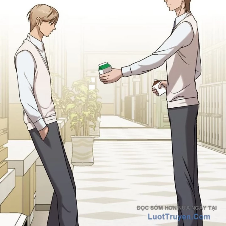 John X Sát Thủ Chapter 9 - 70