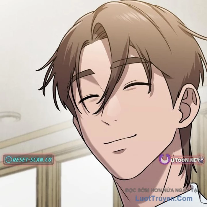 John X Sát Thủ Chapter 9 - 71