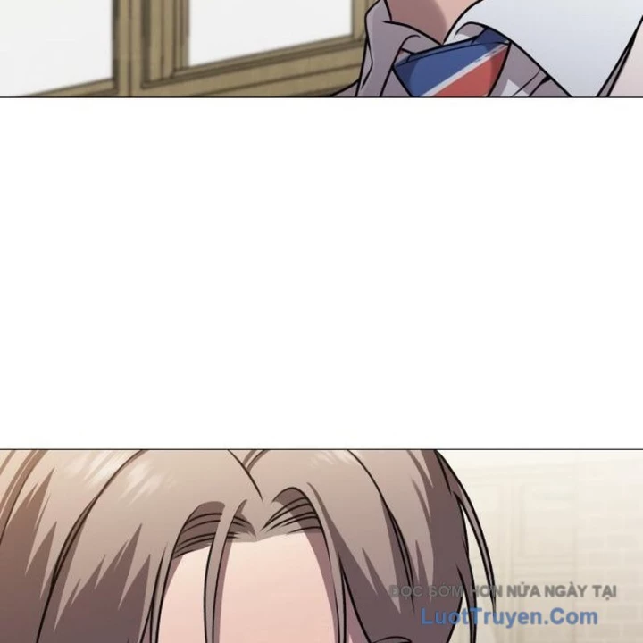 John X Sát Thủ Chapter 9 - 72