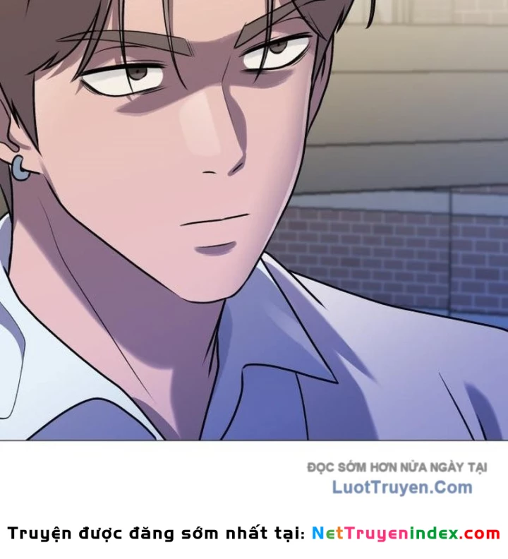 John X Sát Thủ Chapter 9 - 73