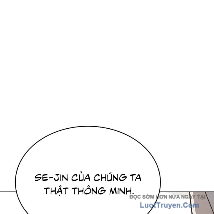 John X Sát Thủ Chapter 9 - 74