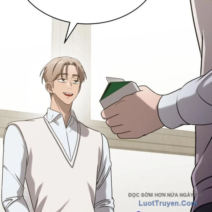 John X Sát Thủ Chapter 9 - 75