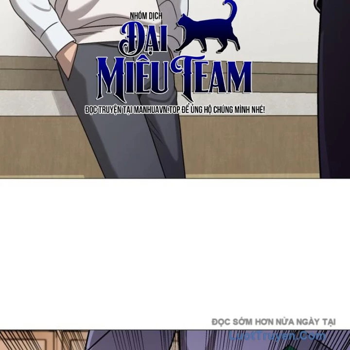 John X Sát Thủ Chapter 9 - 76