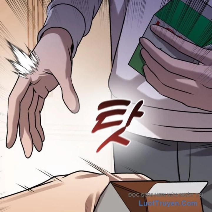 John X Sát Thủ Chapter 9 - 77