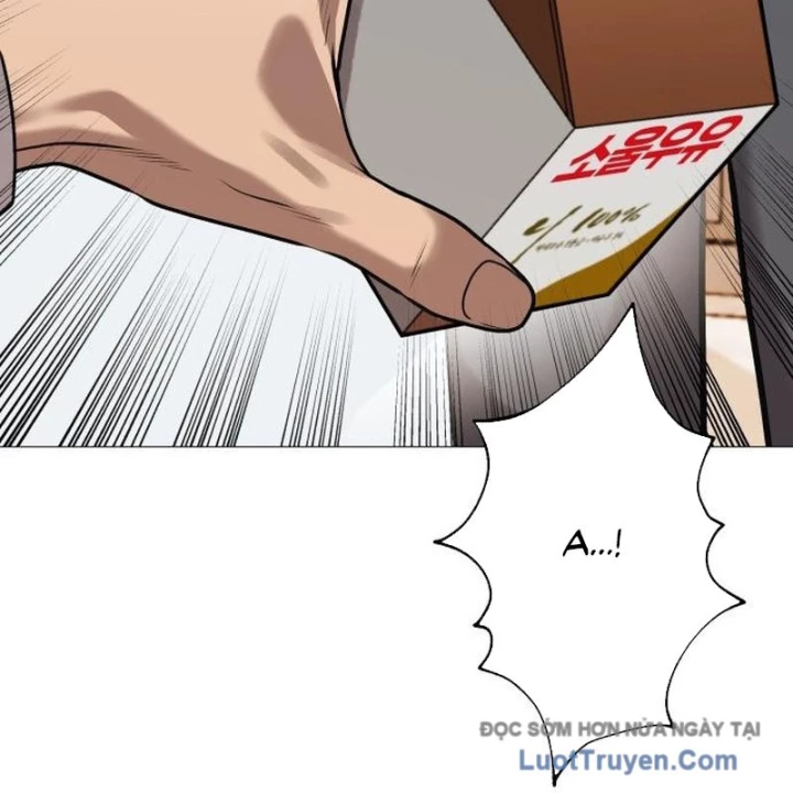 John X Sát Thủ Chapter 9 - 78