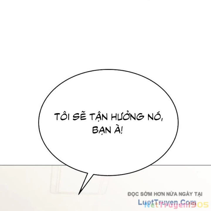 John X Sát Thủ Chapter 9 - 79