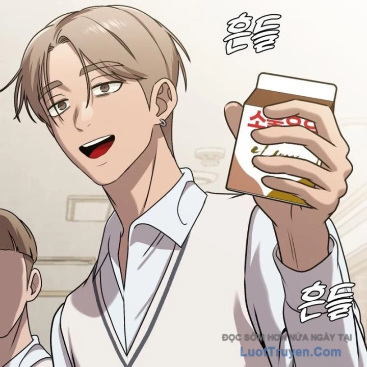John X Sát Thủ Chapter 9 - 80