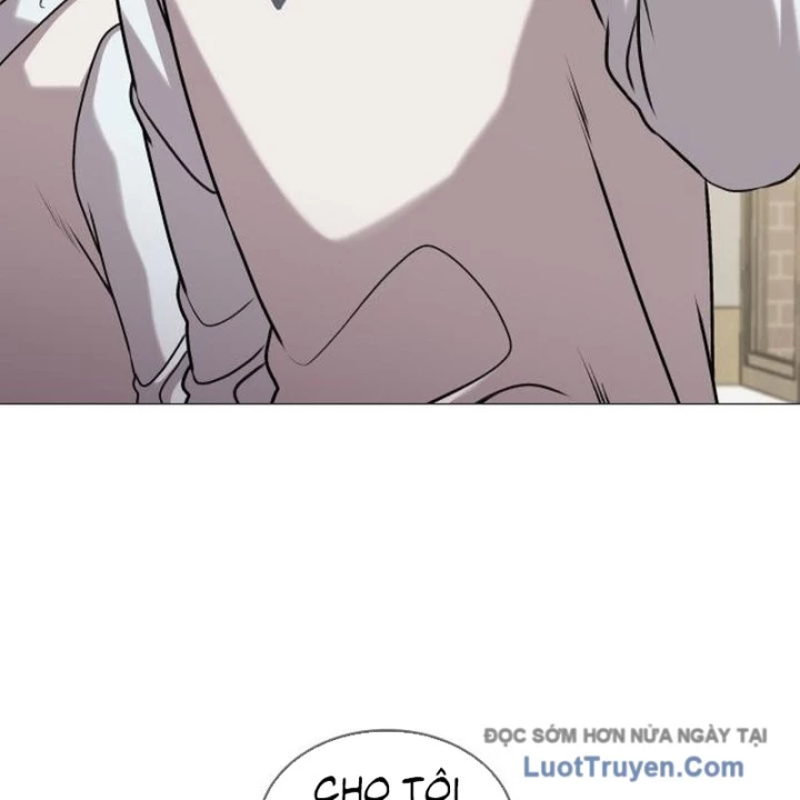 John X Sát Thủ Chapter 9 - 81