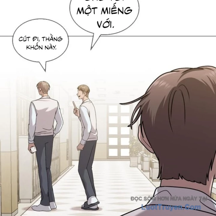 John X Sát Thủ Chapter 9 - 82